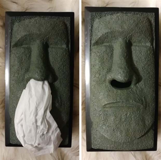 Strange Things Found in Thrift Stores #29 (24 photos)