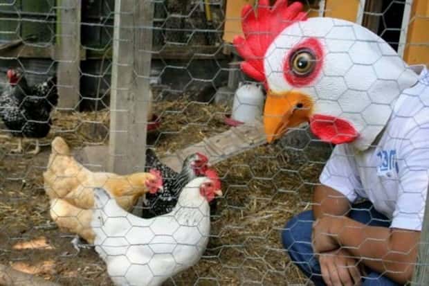 wtf internet 11 Welcome to the Weird Side of the Internet #198 (24 photos)