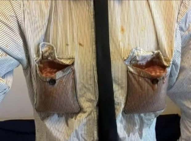 wtf internet 12 Welcome to the Weird Side of the Internet #198 (24 photos)