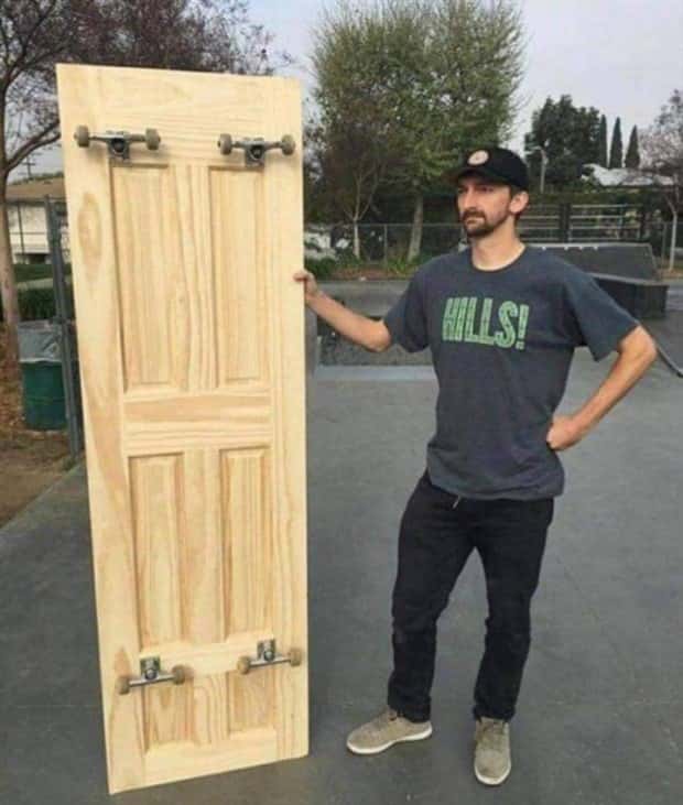 wtf internet 13 Welcome to the Weird Side of the Internet #198 (24 photos)