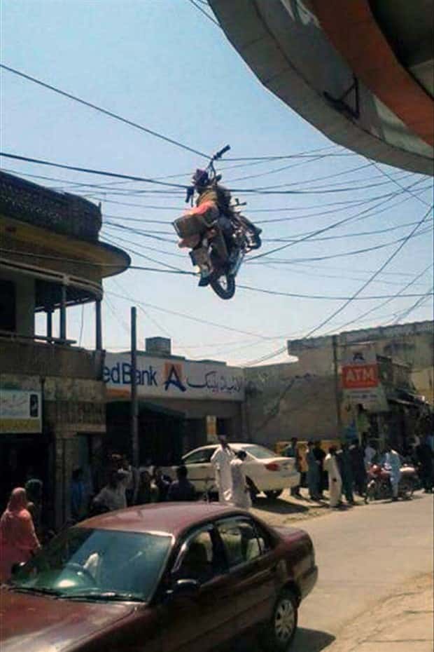 wtf internet 14 Welcome to the Weird Side of the Internet #198 (24 photos)