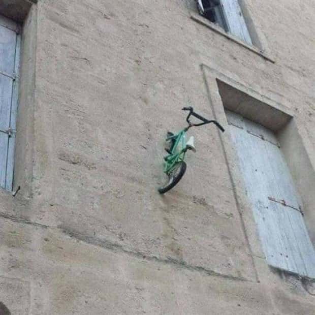 wtf internet 15 Welcome to the Weird Side of the Internet #198 (24 photos)