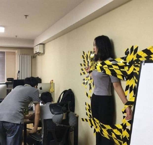 wtf internet 16 Welcome to the Weird Side of the Internet #198 (24 photos)