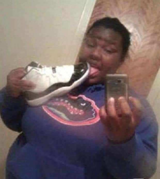 wtf internet 17 Welcome to the Weird Side of the Internet #198 (24 photos)