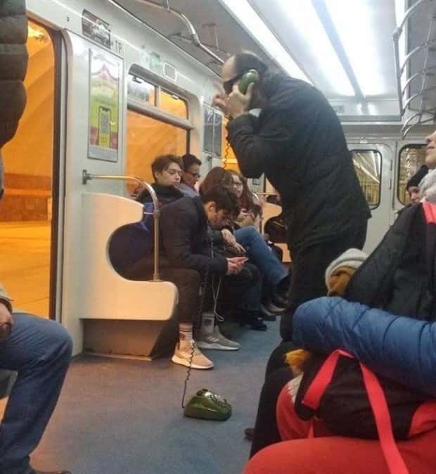 wtf internet 19 Welcome to the Weird Side of the Internet #198 (24 photos)