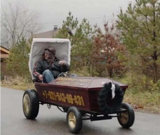 wtf internet 2 Welcome to the Weird Side of the Internet #198 (24 photos)