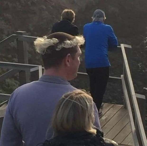 wtf internet 20 Welcome to the Weird Side of the Internet #198 (24 photos)