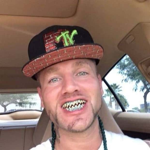 wtf internet 21 Welcome to the Weird Side of the Internet #198 (24 photos)