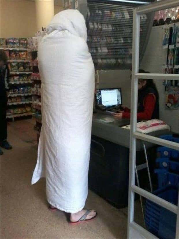 wtf internet 22 Welcome to the Weird Side of the Internet #198 (24 photos)