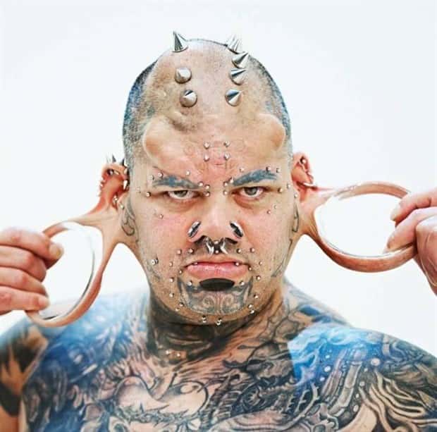 wtf internet 23 Welcome to the Weird Side of the Internet #198 (24 photos)