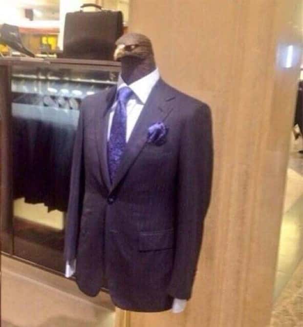 wtf internet 24 Welcome to the Weird Side of the Internet #198 (24 photos)