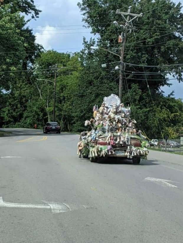 wtf internet 5 Welcome to the Weird Side of the Internet #198 (24 photos)