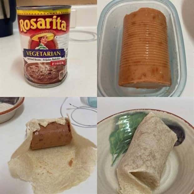 wtf internet 6 Welcome to the Weird Side of the Internet #198 (24 photos)