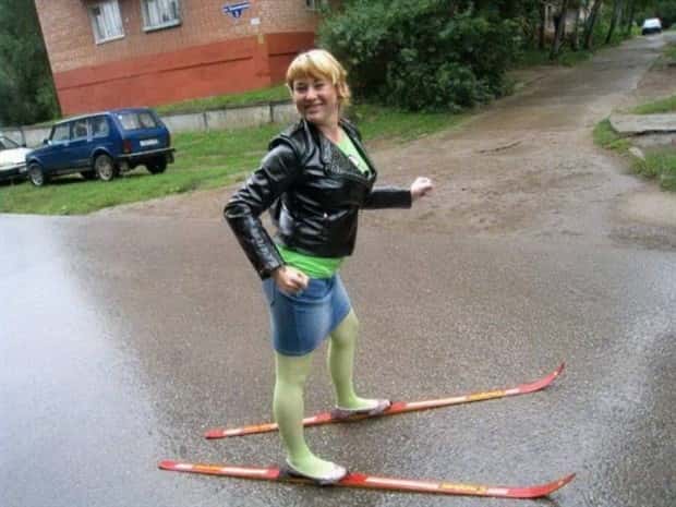 wtf internet 7 Welcome to the Weird Side of the Internet #198 (24 photos)