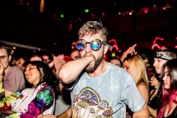 wtf internet 8 Welcome to the Weird Side of the Internet #198 (24 photos)