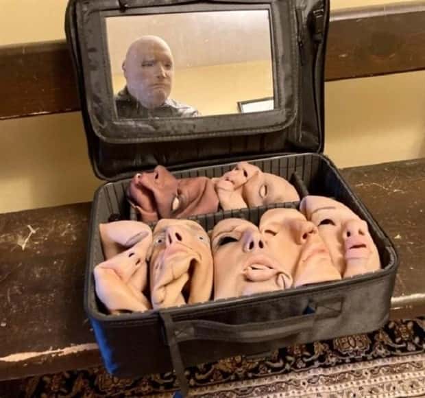 30 More WTF Photos, Because Why Not!?