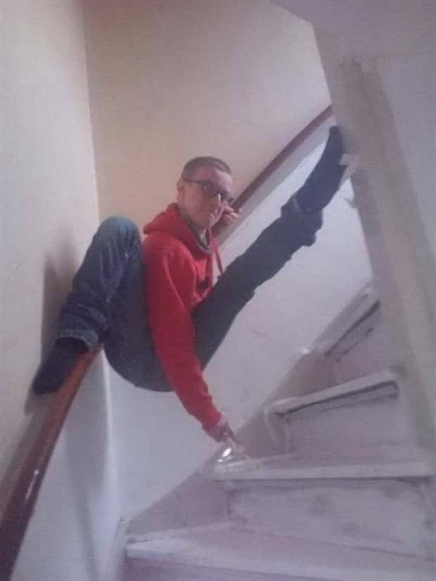 30 More WTF Photos, Because Why Not!?