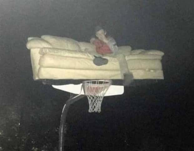 30 More WTF Photos, Because Why Not!?