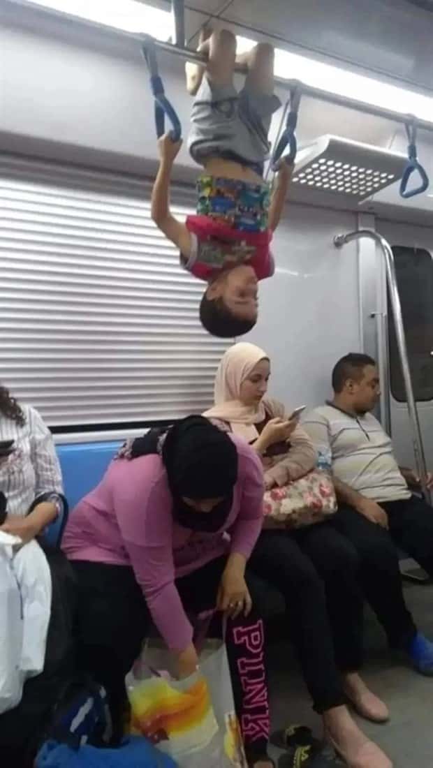 30 More WTF Photos, Because Why Not!?