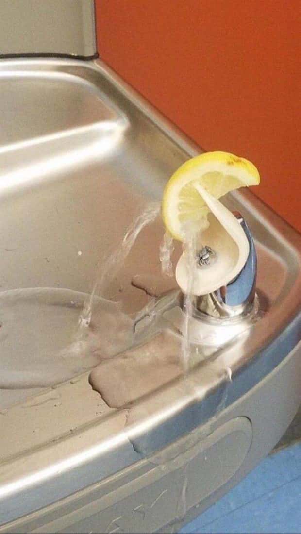 30 More WTF Photos, Because Why Not!?
