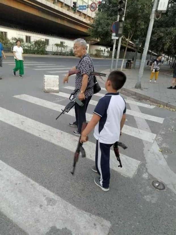 30 More WTF Photos, Because Why Not!?