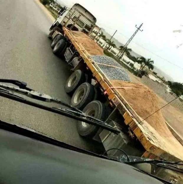 30 More WTF Photos, Because Why Not!?