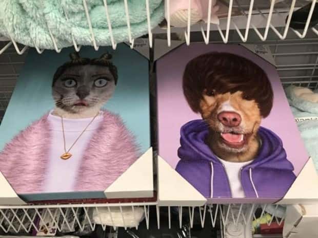 30 More WTF Photos, Because Why Not!?