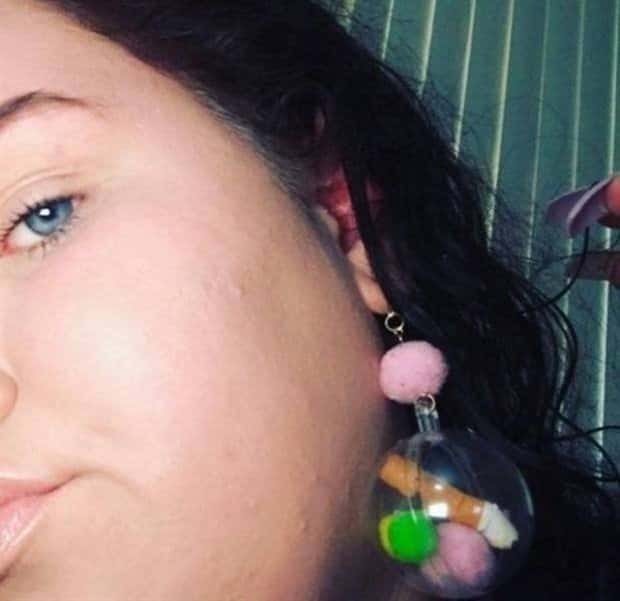 30 More WTF Photos, Because Why Not!?
