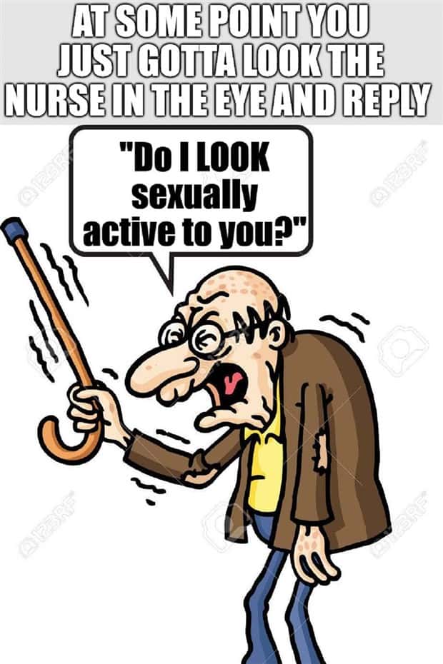 Funny Shower Thoughts That Sound Smart #166 (20 photos)