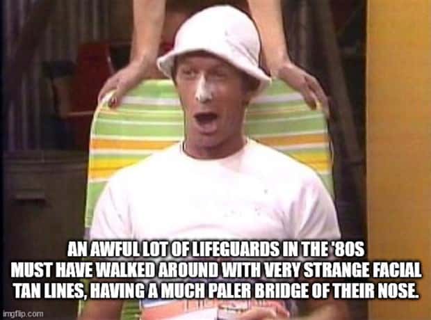 Funny Shower Thoughts That Sound Smart #166 (20 photos)