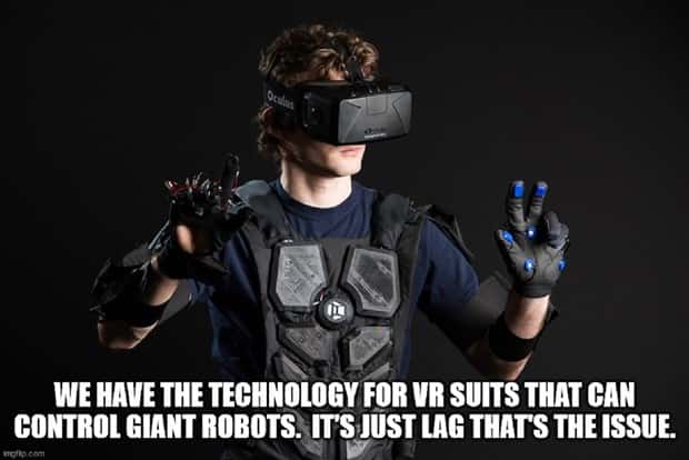 Funny Shower Thoughts That Sound Smart #166 (20 photos)