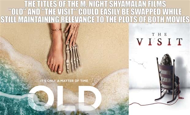 Funny Shower Thoughts That Sound Smart #166 (20 photos)