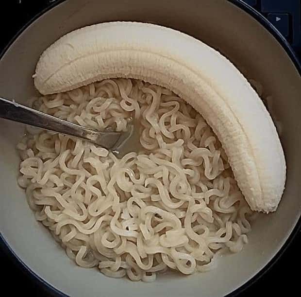 Food That Fights Your Appetite (22 photos)