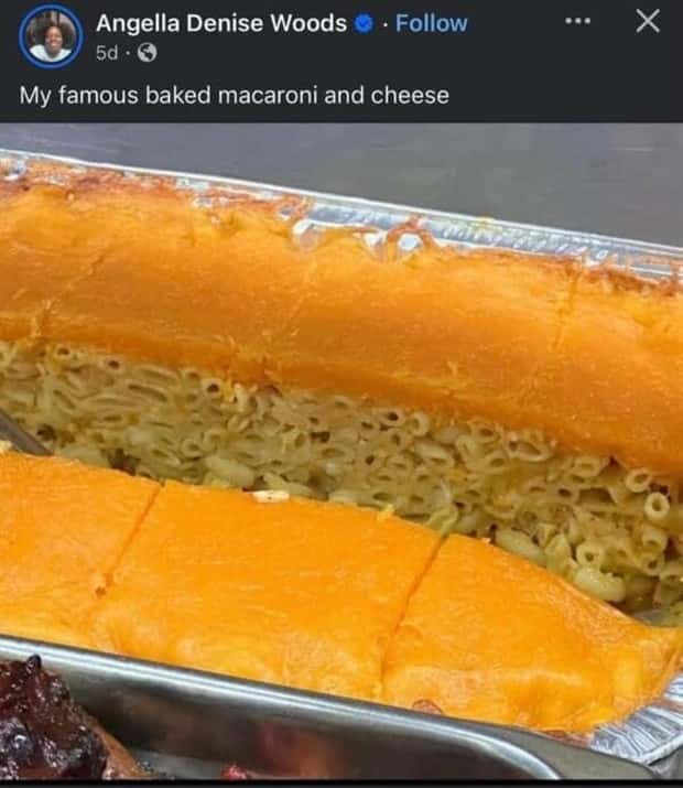 Food That Fights Your Appetite (22 photos)