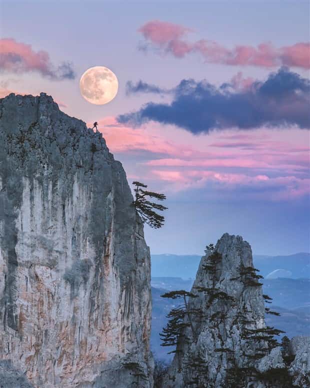 Awesome Pictures You Shouldn’t Miss #164 (20 photos)