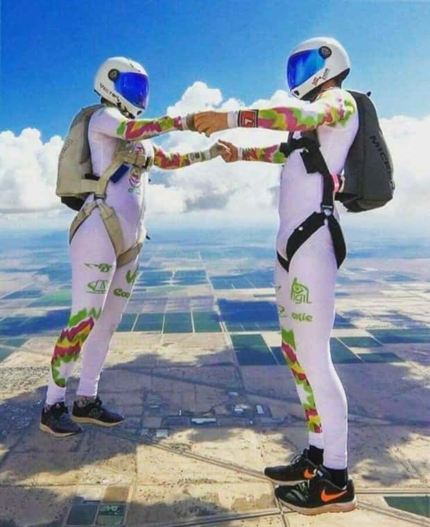 Awesome Pictures You Shouldn’t Miss #165 (23 photos)