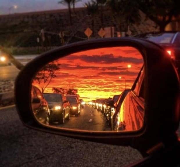 Awesome Pictures You Shouldn’t Miss #164 (20 photos)