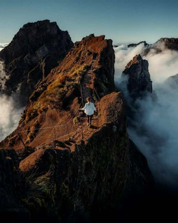 Awesome Pictures You Shouldn’t Miss #164 (20 photos)