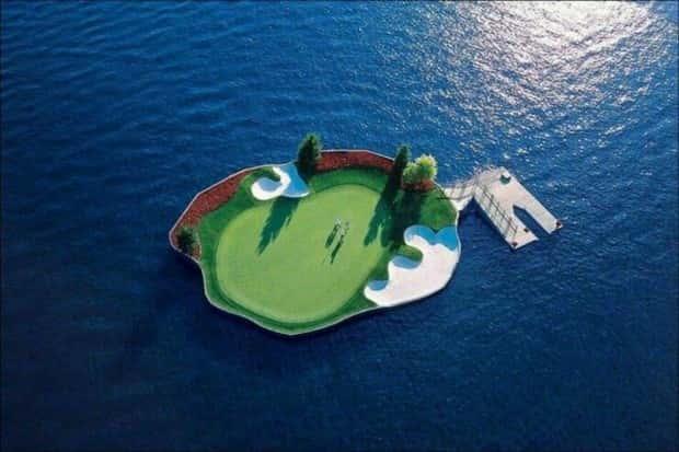 Awesome Pictures You Shouldn’t Miss #165 (23 photos)