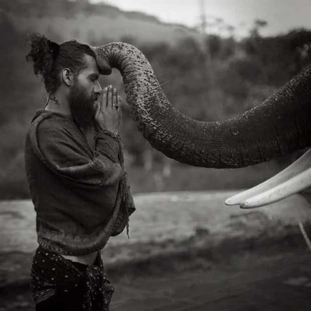 Awesome Pictures You Shouldn’t Miss #166 (21 photos)