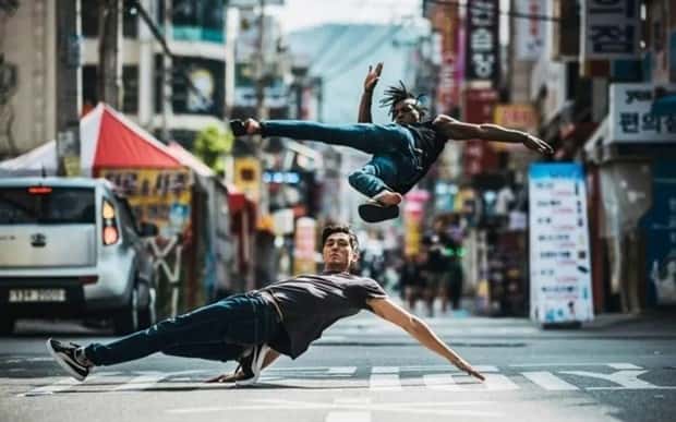 Awesome Pictures You Shouldn’t Miss #166 (21 photos)