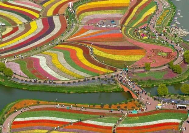 Awesome Pictures You Shouldn’t Miss #167 (22 photos)