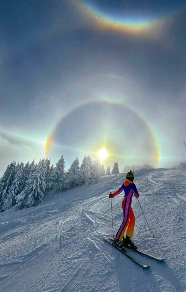 Awesome Pictures You Shouldn’t Miss #165 (23 photos)