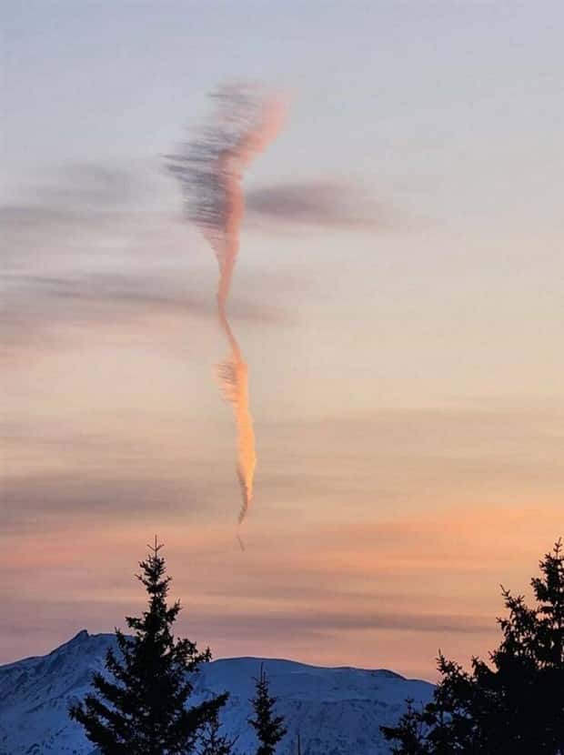 Awesome Pictures You Shouldn’t Miss #165 (23 photos)