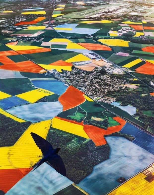 Awesome Pictures You Shouldn’t Miss #165 (23 photos)