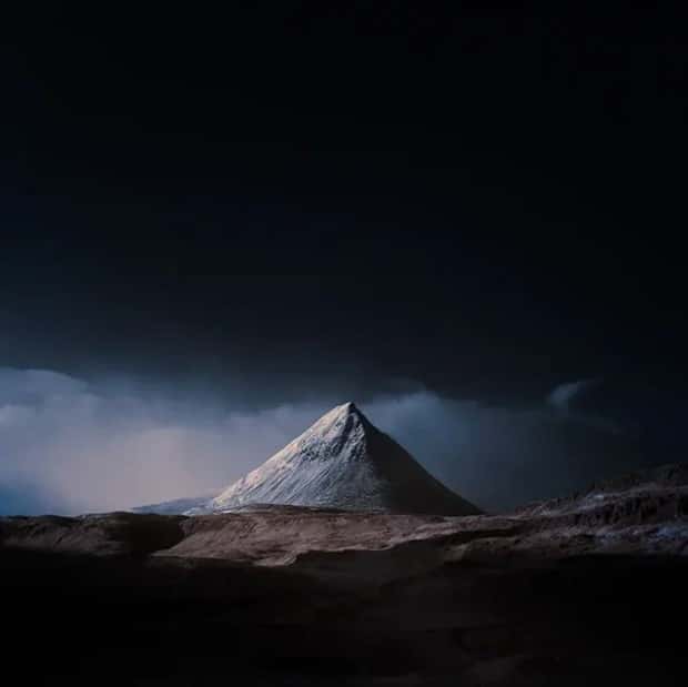 Awesome Pictures You Shouldn’t Miss #166 (21 photos)