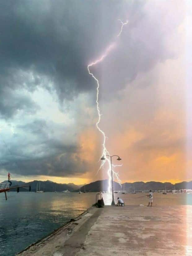 Awesome Pictures You Shouldn’t Miss #165 (23 photos)