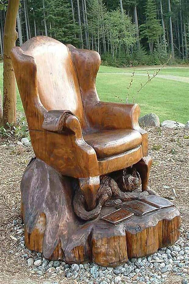 Awesome Pictures You Shouldn’t Miss #167 (22 photos)