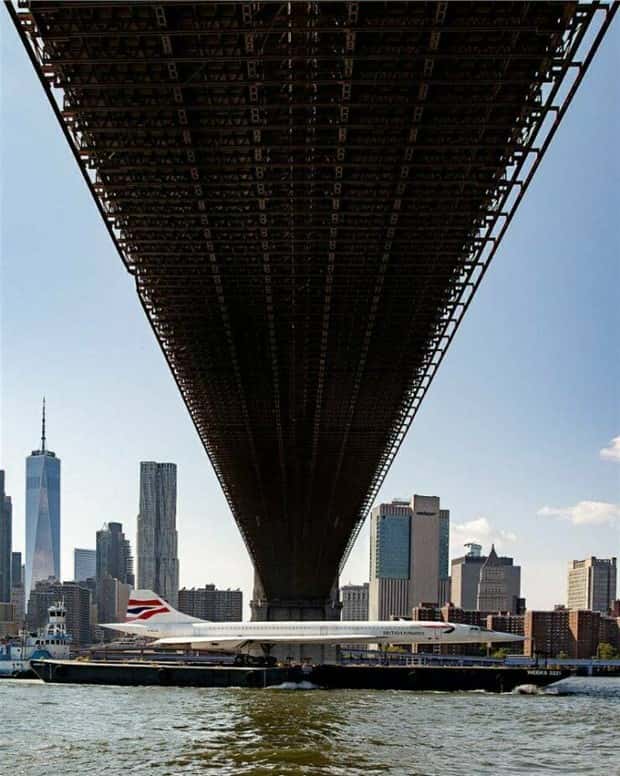 Awesome Pictures You Shouldn’t Miss #164 (20 photos)