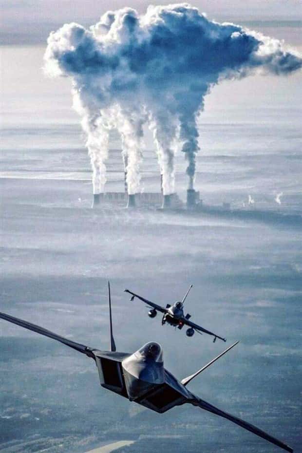 Awesome Pictures You Shouldn’t Miss #164 (20 photos)